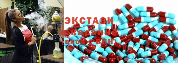 дурь Белоозёрский