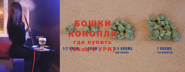 эйфоретик Белокуриха