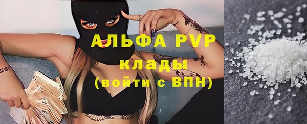 дживик Беломорск