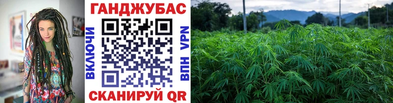 Бошки марихуана ГИДРОПОН  хочу наркоту  Светогорск 